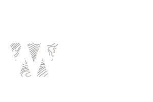 MonWood